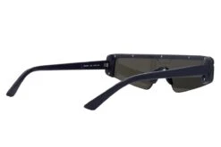 Occhiali Da Sole A Specchio BALENCIAGA BB0003S 009 13 Occhiali Da Sole A Specchio BALENCIAGA BB0003S 009 -Occhiali Alla Moda occhiali da sole a specchio balenciaga bb0003s 009 5
