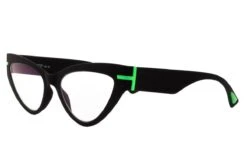 Occhiali Da Sole AIRDP Angelina C2 Fotocromatici 10 Occhiali Da Sole AIRDP Angelina C2 Fotocromatici -Occhiali Alla Moda occhiali da sole airdp angelina c2 fotocromatici 2