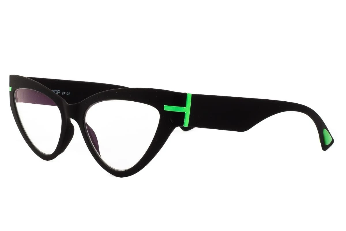 Occhiali Da Sole AIRDP Angelina C2 Fotocromatici 5 Occhiali Da Sole AIRDP Angelina C2 Fotocromatici - immagine 3