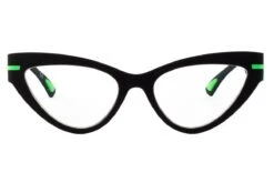 Occhiali Da Sole AIRDP Angelina C2 Fotocromatici