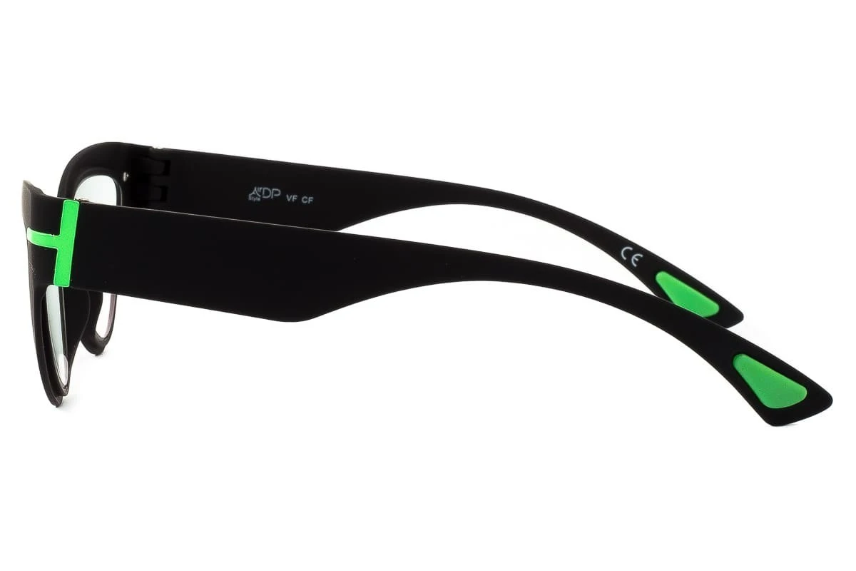 Occhiali Da Sole AIRDP Angelina C2 Fotocromatici 6 Occhiali Da Sole AIRDP Angelina C2 Fotocromatici - immagine 4