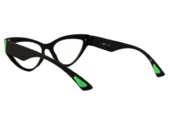 Occhiali Da Sole AIRDP Angelina C2 Fotocromatici 12 Occhiali Da Sole AIRDP Angelina C2 Fotocromatici -Occhiali Alla Moda occhiali da sole airdp angelina c2 fotocromatici 4