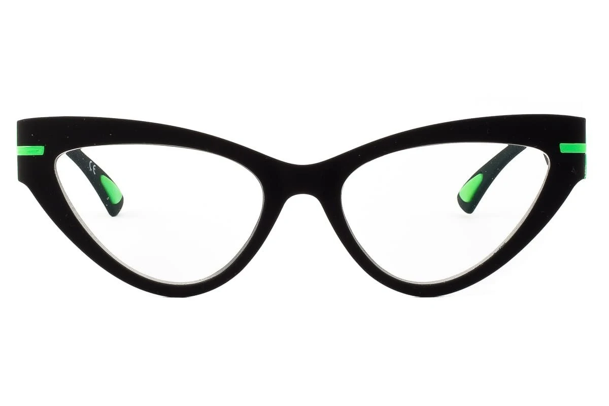 Occhiali Da Sole AIRDP Angelina C2 Fotocromatici 3 Occhiali Da Sole AIRDP Angelina C2 Fotocromatici