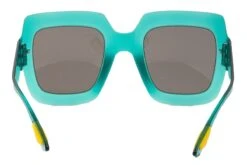 Occhiali Da Sole AIRDP Jennifer C21 By Alex Del Piero -Occhiali Alla Moda occhiali da sole airdp jennifer c21 by alex del piero 2