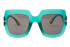 Occhiali Da Sole AIRDP Jennifer C21 By Alex Del Piero