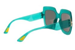 Occhiali Da Sole AIRDP Jennifer C21 By Alex Del Piero -Occhiali Alla Moda occhiali da sole airdp jennifer c21 by alex del piero 3