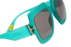 Occhiali Da Sole AIRDP Jennifer C21 By Alex Del Piero -Occhiali Alla Moda occhiali da sole airdp jennifer c21 by alex del piero 4