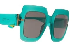 Occhiali Da Sole AIRDP Jennifer C21 By Alex Del Piero -Occhiali Alla Moda occhiali da sole airdp jennifer c21 by alex del piero 5