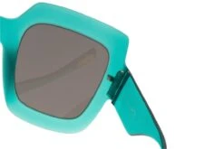 Occhiali Da Sole AIRDP Jennifer C21 By Alex Del Piero -Occhiali Alla Moda occhiali da sole airdp jennifer c21 by alex del piero 6