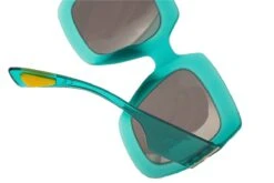 Occhiali Da Sole AIRDP Jennifer C21 By Alex Del Piero -Occhiali Alla Moda occhiali da sole airdp jennifer c21 by alex del piero 7