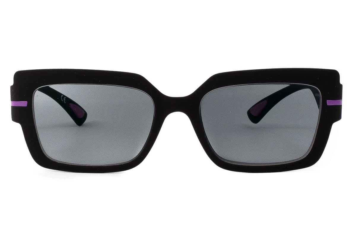 Occhiali Da Sole AIRDP Scarlett C4 Fotocromatici 4 Occhiali Da Sole AIRDP Scarlett C4 Fotocromatici - immagine 2