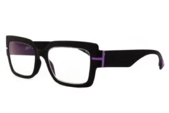 Occhiali Da Sole AIRDP Scarlett C4 Fotocromatici 10 Occhiali Da Sole AIRDP Scarlett C4 Fotocromatici -Occhiali Alla Moda occhiali da sole airdp scarlett c4 fotocromatici 2