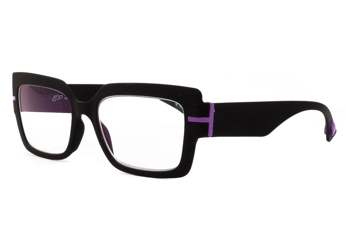 Occhiali Da Sole AIRDP Scarlett C4 Fotocromatici 5 Occhiali Da Sole AIRDP Scarlett C4 Fotocromatici - immagine 3