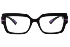 Occhiali Da Sole AIRDP Scarlett C4 Fotocromatici