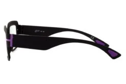 Occhiali Da Sole AIRDP Scarlett C4 Fotocromatici 11 Occhiali Da Sole AIRDP Scarlett C4 Fotocromatici -Occhiali Alla Moda occhiali da sole airdp scarlett c4 fotocromatici 3