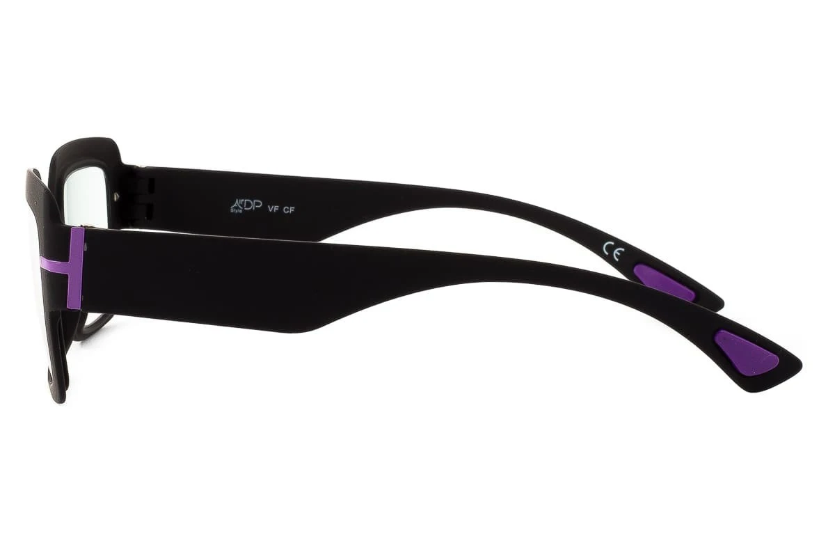 Occhiali Da Sole AIRDP Scarlett C4 Fotocromatici 6 Occhiali Da Sole AIRDP Scarlett C4 Fotocromatici - immagine 4