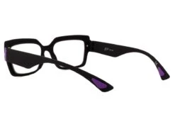 Occhiali Da Sole AIRDP Scarlett C4 Fotocromatici 12 Occhiali Da Sole AIRDP Scarlett C4 Fotocromatici -Occhiali Alla Moda occhiali da sole airdp scarlett c4 fotocromatici 4