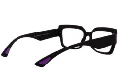 Occhiali Da Sole AIRDP Scarlett C4 Fotocromatici 13 Occhiali Da Sole AIRDP Scarlett C4 Fotocromatici -Occhiali Alla Moda occhiali da sole airdp scarlett c4 fotocromatici 5