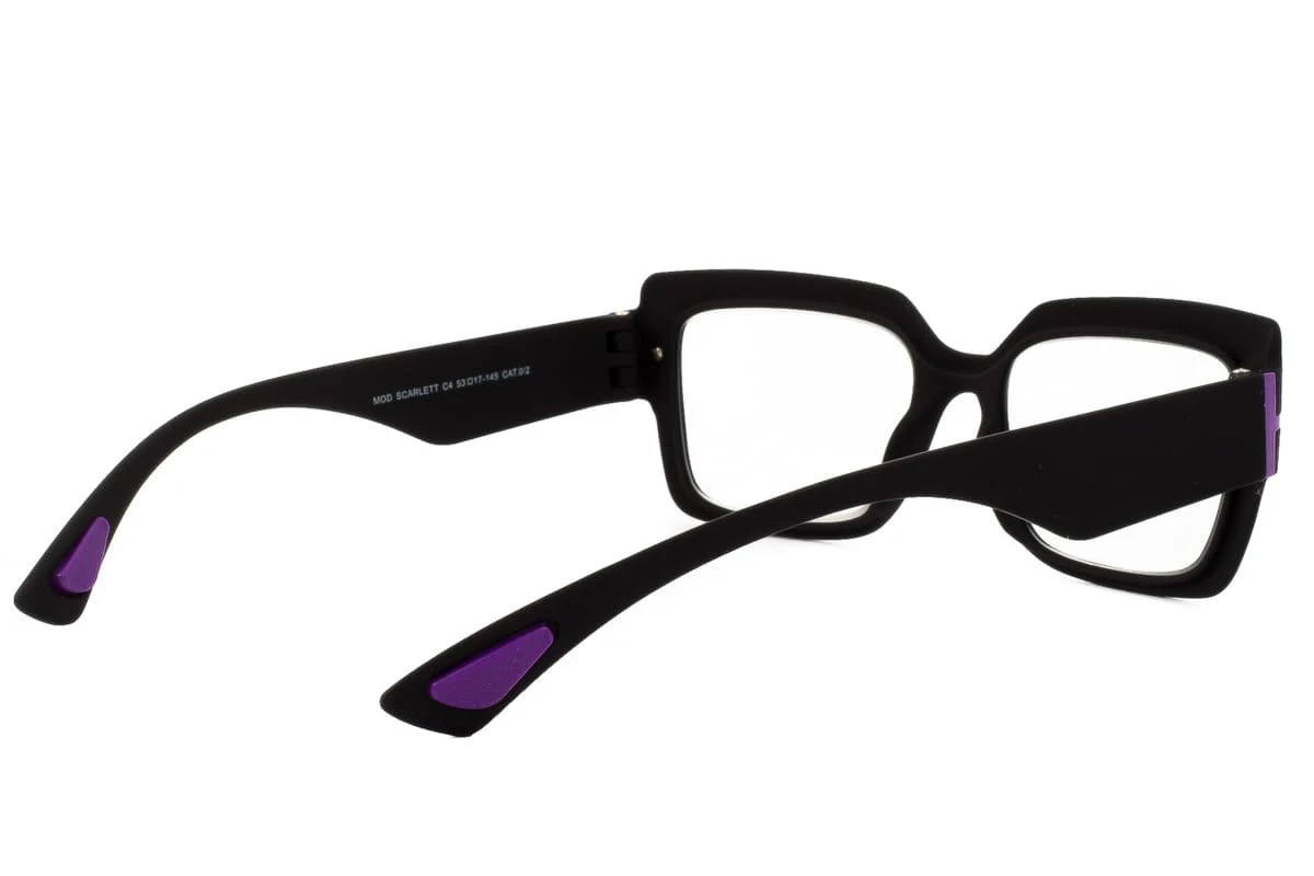 Occhiali Da Sole AIRDP Scarlett C4 Fotocromatici 8 Occhiali Da Sole AIRDP Scarlett C4 Fotocromatici - immagine 6