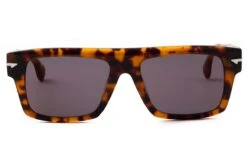 Occhiali Da Sole AIRPORT S 0316 53 009 009 Acetato