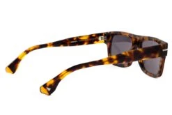 Occhiali Da Sole AIRPORT S 0316 53 009 009 Acetato -Occhiali Alla Moda occhiali da sole airport s 0316 53 009 009 acetato 3