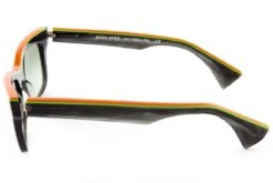 Occhiali Da Sole ALAIN MIKLI A05020 D0068e 9 Occhiali Da Sole ALAIN MIKLI A05020 D0068e -Occhiali Alla Moda occhiali da sole alain mikli a05020 d0068e 2