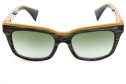 Occhiali Da Sole ALAIN MIKLI A05020 D0068e