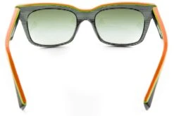 Occhiali Da Sole ALAIN MIKLI A05020 D0068e 10 Occhiali Da Sole ALAIN MIKLI A05020 D0068e -Occhiali Alla Moda occhiali da sole alain mikli a05020 d0068e 3