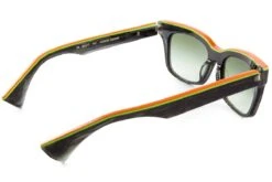 Occhiali Da Sole ALAIN MIKLI A05020 D0068e 11 Occhiali Da Sole ALAIN MIKLI A05020 D0068e -Occhiali Alla Moda occhiali da sole alain mikli a05020 d0068e 4