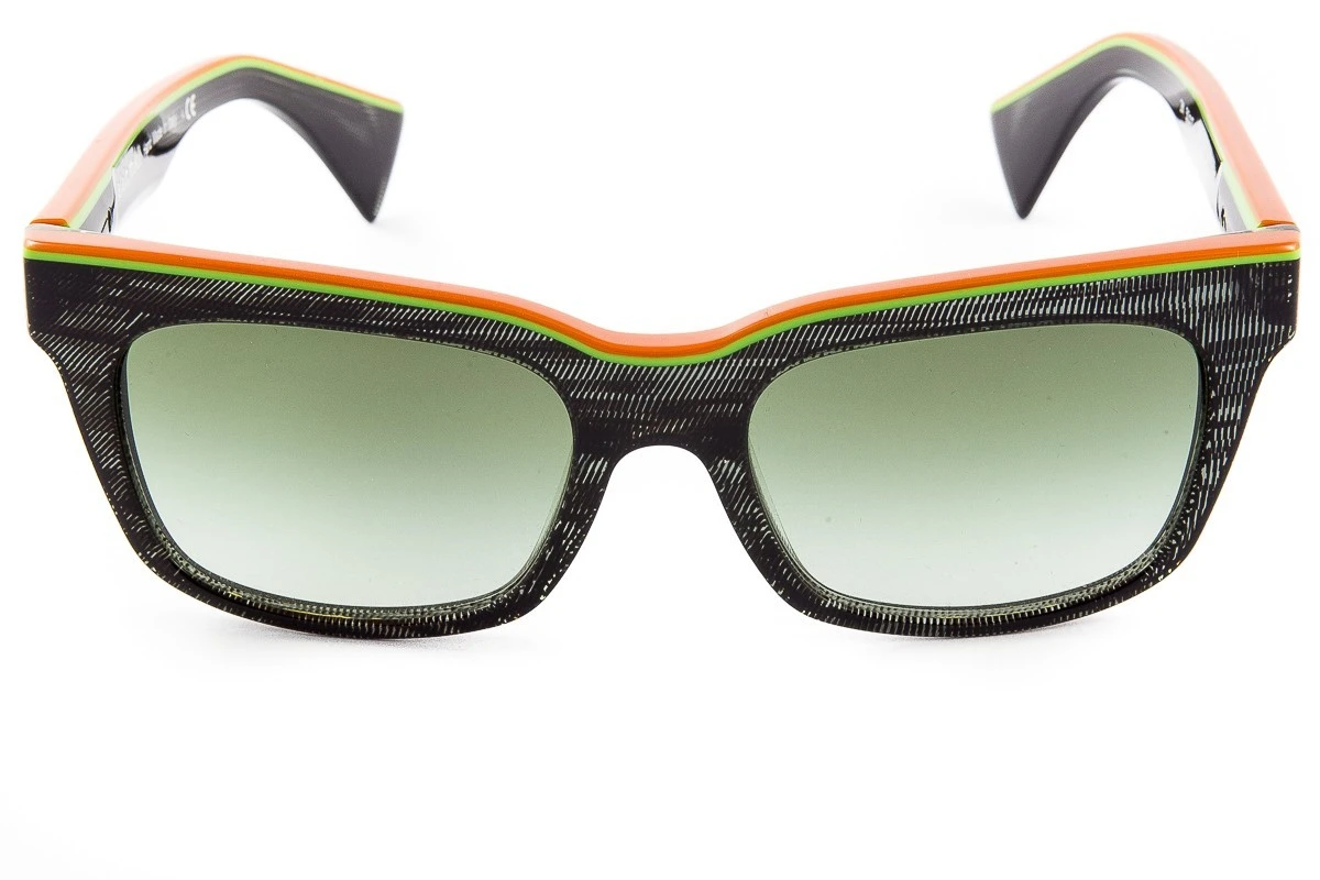 Occhiali Da Sole ALAIN MIKLI A05020 D0068e 3 Occhiali Da Sole ALAIN MIKLI A05020 D0068e