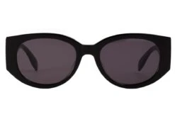 Occhiali Da Sole ALEXANDER MCQUEEN AM0330S 002