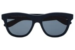 Occhiali Da Sole ALEXANDER MCQUEEN AM0421S 005