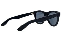 Occhiali Da Sole ALEXANDER MCQUEEN AM0421S 005 -Occhiali Alla Moda occhiali da sole alexander mcqueen am0421s 005 4