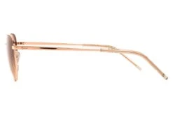 Occhiali Da Sole ALLPOETS Alberti Pg 9 Occhiali Da Sole ALLPOETS Alberti Pg -Occhiali Alla Moda occhiali da sole allpoets alberti pg 2