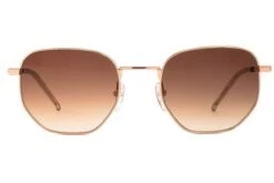 Occhiali Da Sole ALLPOETS Alberti Pg