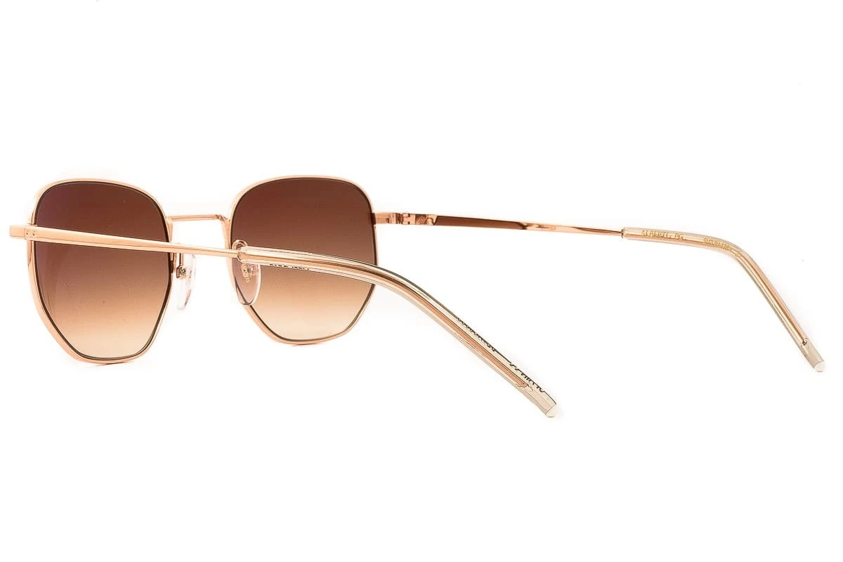 Occhiali Da Sole ALLPOETS Alberti Pg 6 Occhiali Da Sole ALLPOETS Alberti Pg - immagine 4