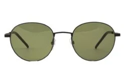 Occhiali Da Sole ALLPOETS Baroja Bkgr