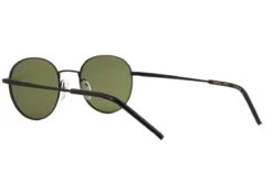 Occhiali Da Sole ALLPOETS Baroja Bkgr 10 Occhiali Da Sole ALLPOETS Baroja Bkgr -Occhiali Alla Moda occhiali da sole allpoets baroja bkgr 3