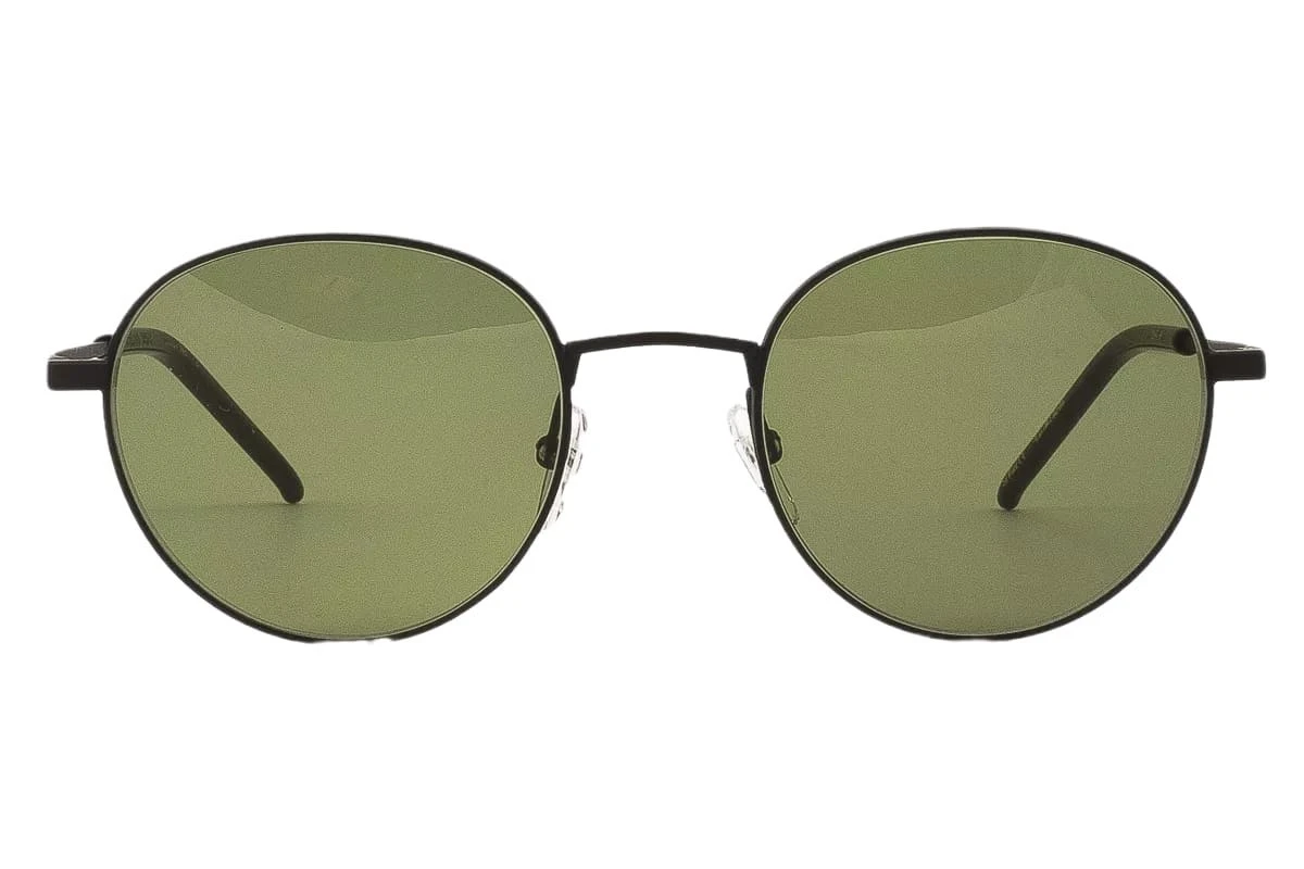 Occhiali Da Sole ALLPOETS Baroja Bkgr 3 Occhiali Da Sole ALLPOETS Baroja Bkgr