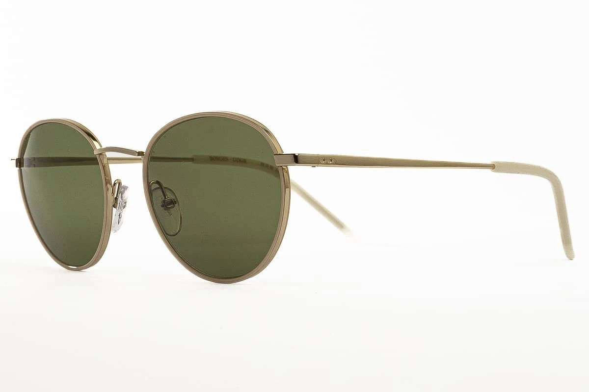 Occhiali Da Sole ALLPOETS Borges Gdgr 4 Occhiali Da Sole ALLPOETS Borges Gdgr - immagine 2