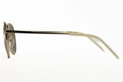 Occhiali Da Sole ALLPOETS Borges Gdgr 10 Occhiali Da Sole ALLPOETS Borges Gdgr -Occhiali Alla Moda occhiali da sole allpoets borges gdgr 2