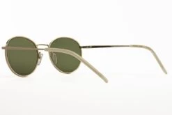 Occhiali Da Sole ALLPOETS Borges Gdgr 11 Occhiali Da Sole ALLPOETS Borges Gdgr -Occhiali Alla Moda occhiali da sole allpoets borges gdgr 3