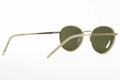 Occhiali Da Sole ALLPOETS Borges Gdgr 12 Occhiali Da Sole ALLPOETS Borges Gdgr -Occhiali Alla Moda occhiali da sole allpoets borges gdgr 4