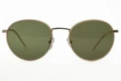 Occhiali Da Sole ALLPOETS Borges Gdgr 13 Occhiali Da Sole ALLPOETS Borges Gdgr -Occhiali Alla Moda occhiali da sole allpoets borges gdgr 5