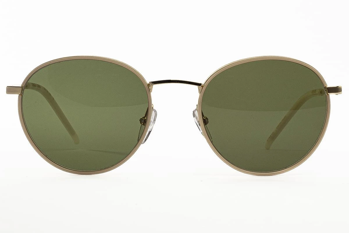 Occhiali Da Sole ALLPOETS Borges Gdgr 8 Occhiali Da Sole ALLPOETS Borges Gdgr - immagine 6