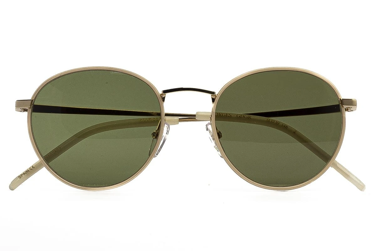 Occhiali Da Sole ALLPOETS Borges Gdgr 3 Occhiali Da Sole ALLPOETS Borges Gdgr