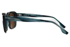 Occhiali Da Sole ALLPOETS Bridges Bl -Occhiali Alla Moda occhiali da sole allpoets bridges bl 2