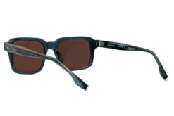 Occhiali Da Sole ALLPOETS Bridges Bl -Occhiali Alla Moda occhiali da sole allpoets bridges bl 3