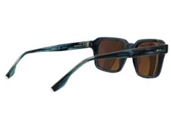 Occhiali Da Sole ALLPOETS Bridges Bl -Occhiali Alla Moda occhiali da sole allpoets bridges bl 4