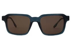 Occhiali Da Sole ALLPOETS Bridges Bl -Occhiali Alla Moda occhiali da sole allpoets bridges bl 5